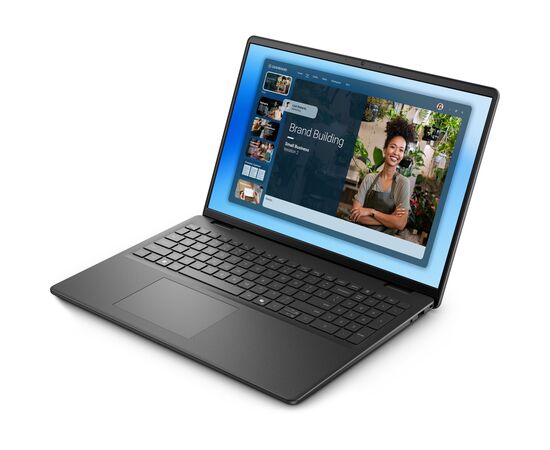 Ноутбук Dell 16 (DC16250RPLU011UA_UBU), изображение 3