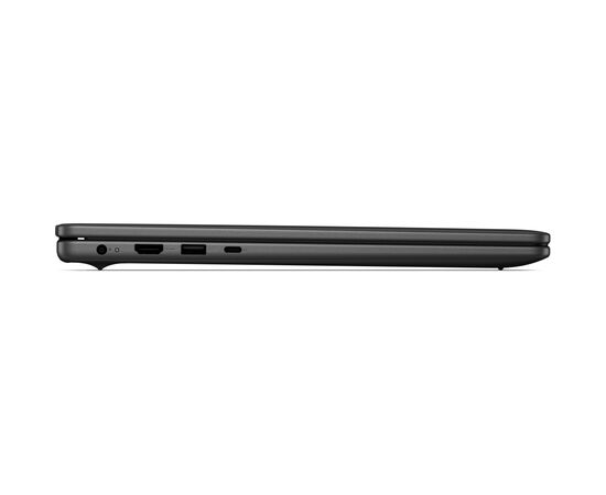 Ноутбук Dell 16 (DC16250RPLU011UA_UBU), изображение 5