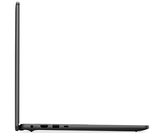 Ноутбук Dell 16 (DC16250RPLU011UA_UBU), изображение 7