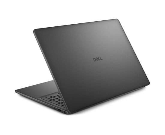 Ноутбук Dell 16 (DC16250RPLU011UA_UBU), изображение 9