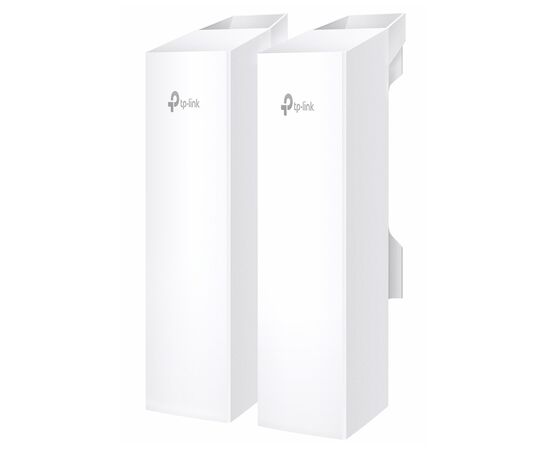 Точка доступа Wi-Fi TP-Link EAP215-BRIDGEKIT