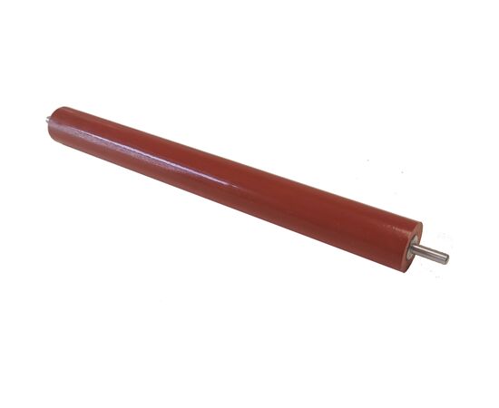 Вал резиновый Brother HL-4140/4150/4170/MFC-9460/9465/9560/9970/DCP-9055/9270 LY0749001 AHK (70264394)