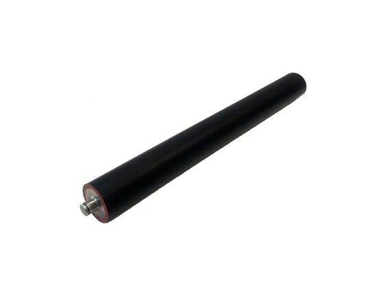 Вал резиновый Canon iRA 8085/8095/8105, FM4-3158 AHK (70264478)