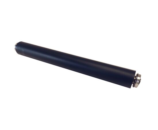 Вал резиновый Canon IRA 6055/6265/6255/6555/6565, FM4-3160 AHK (70264393)