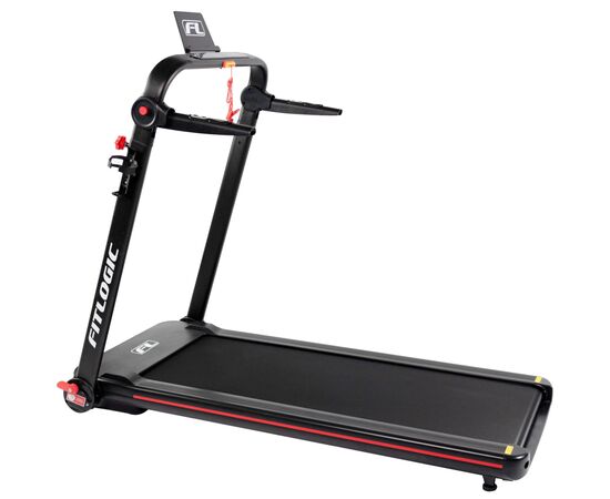 Беговая дорожка FitLogic T116