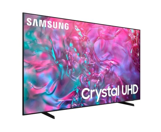 Телевизор Samsung UE98DU9002UXUA, изображение 2
