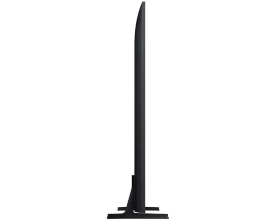 Телевизор Samsung UE98DU9002UXUA, изображение 4