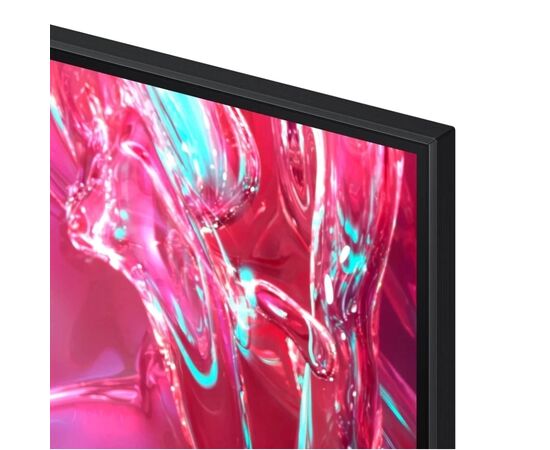 Телевизор Samsung UE98DU9002UXUA, изображение 5