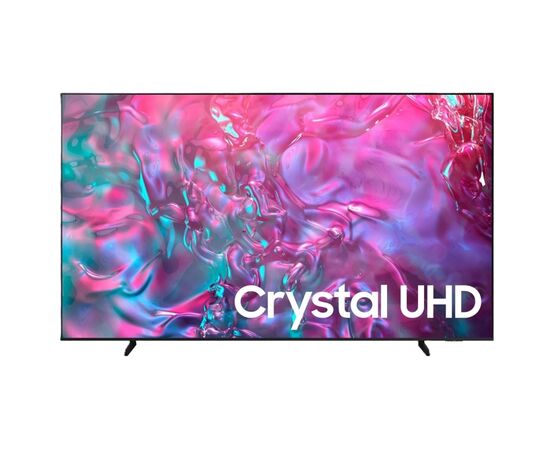 Телевизор Samsung UE98DU9002UXUA, изображение 6