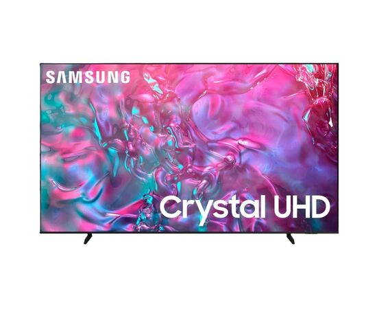 Телевізор Samsung UE98DU9002UXUA