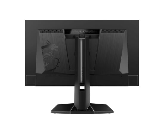 Монитор MSI MAG 272UP QD-OLED X24, изображение 2 Монитор MSI MAG 272UP QD-OLED X24, изображение 2