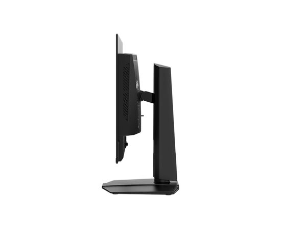 Монитор MSI MAG 272UP QD-OLED X24, изображение 5 Монитор MSI MAG 272UP QD-OLED X24, изображение 5