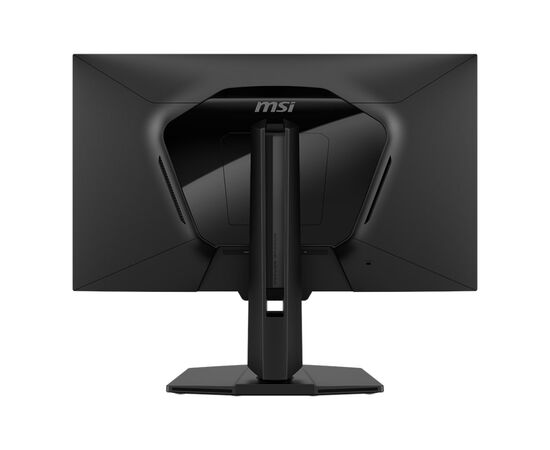 Монітор MSI MAG 274QPF X30MV, зображення 2 Монітор MSI MAG 274QPF X30MV, зображення 2