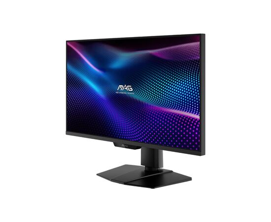 Монітор MSI MAG 274QPF X30MV, зображення 4 Монітор MSI MAG 274QPF X30MV, зображення 4