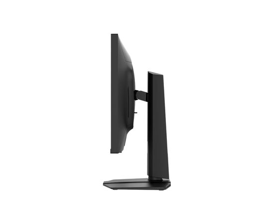 Монітор MSI MAG 274QPF X30MV, зображення 5 Монітор MSI MAG 274QPF X30MV, зображення 5