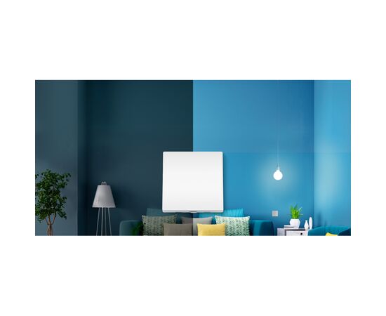 Розумний вимикач TP-Link Tapo S210 868 MHz 250V 4A (TAPO-S210), зображення 3 Розумний вимикач TP-Link Tapo S210 868 MHz 250V 4A (TAPO-S210), зображення 3