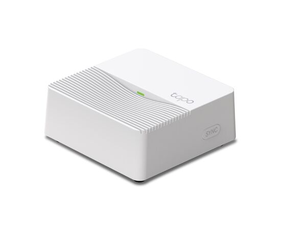 Модуль управління розумним будинком TP-Link Tapo H200 (TAPO-H200)
