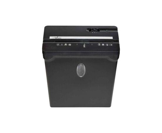Знищувач документів ShredMARK 812C (4*33мм) (24307)