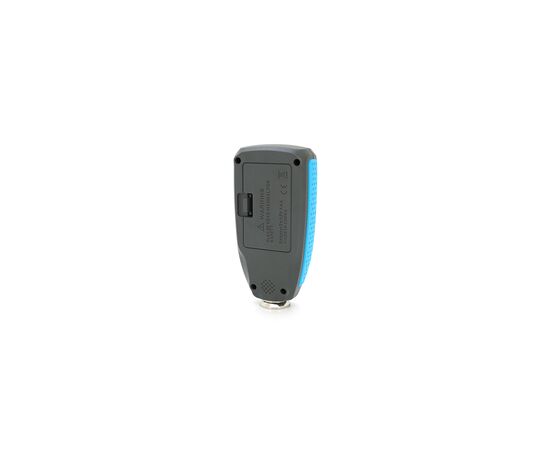 Толщиномер Mayilon MY6770, изображение 4 Толщиномер Mayilon MY6770, изображение 4