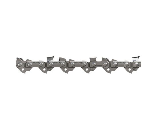Цепь Makita для UC4020A, UC4041A, DUC406, DUC407, UC016G (191H03-4), изображение 2 Цепь Makita для UC4020A, UC4041A, DUC406, DUC407, UC016G (191H03-4), изображение 2