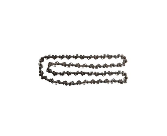 Цепь Makita для UC4020A, UC4041A, DUC406, DUC407, UC016G (191H03-4)