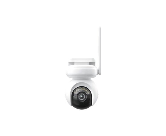 Камера видеонаблюдения Reolink Altas PT Ultra (B660)