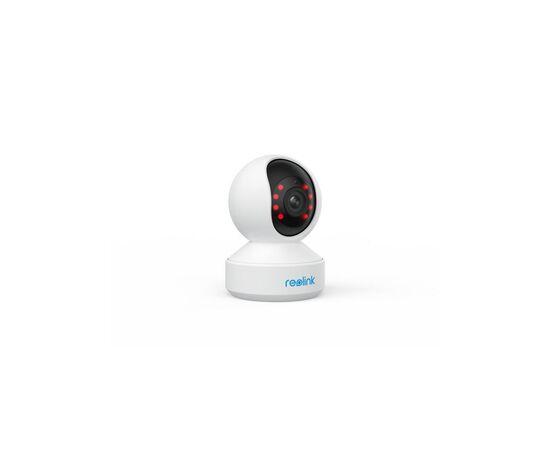 Камера видеонаблюдения Reolink E1 Zoom (E340), изображение 3 Камера видеонаблюдения Reolink E1 Zoom (E340), изображение 3