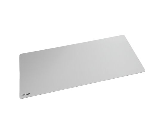 Коврик для мышки Trust GXT759W White (25613), изображение 2 Коврик для мышки Trust GXT759W White (25613), изображение 2