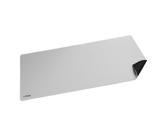 Коврик для мышки Trust GXT759W White (25613), изображение 4 Коврик для мышки Trust GXT759W White (25613), изображение 4