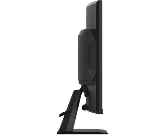 Монитор GIGABYTE GS27QCA EK, изображение 5 Монитор GIGABYTE GS27QCA EK, изображение 5