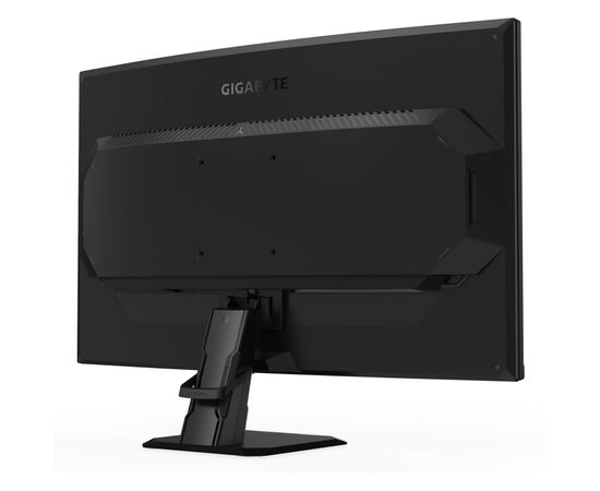 Монитор GIGABYTE GS27QCA EK, изображение 6 Монитор GIGABYTE GS27QCA EK, изображение 6