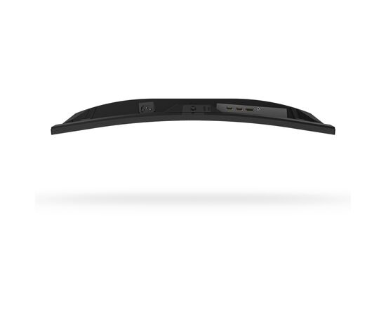 Монитор GIGABYTE GS27QCA EK, изображение 7 Монитор GIGABYTE GS27QCA EK, изображение 7