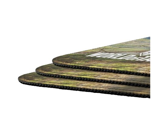 Коврик для мышки Wargaming World of Tanks CS-52 LIS Out of the Woods XL Multicolored (FSWGMP_52WOOD_XL), изображение 4 Коврик для мышки Wargaming World of Tanks CS-52 LIS Out of the Woods XL Multicolored (FSWGMP_52WOOD_XL), изображение 4