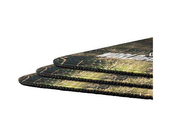 Коврик для мышки Wargaming World of Tanks The Winged Warriors XL (FSWGMP_WINGWR_XL), изображение 3 Коврик для мышки Wargaming World of Tanks The Winged Warriors XL (FSWGMP_WINGWR_XL), изображение 3