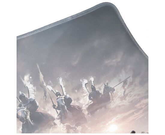 Коврик для мышки Wargaming World of Tanks The Winged Warriors XL (FSWGMP_WINGWR_XL), изображение 5 Коврик для мышки Wargaming World of Tanks The Winged Warriors XL (FSWGMP_WINGWR_XL), изображение 5