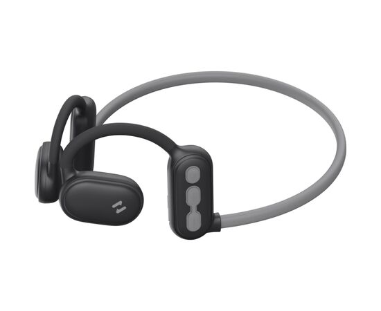 Наушники Havit E553BT FreeGo Pro ENC Black (HV-E553BT-BK)