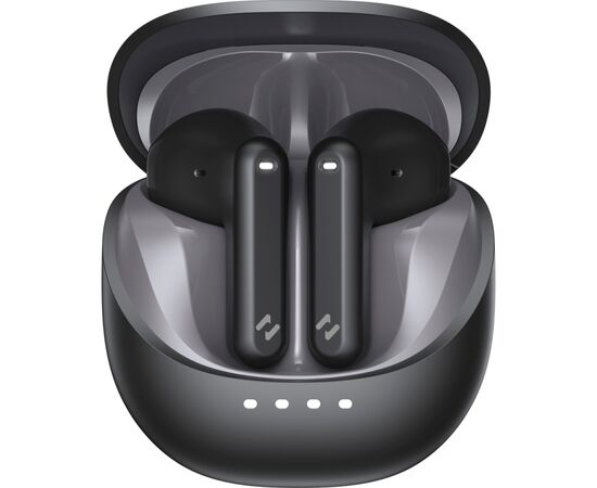 Навушники Havit TW931 Black (HV-TW931)