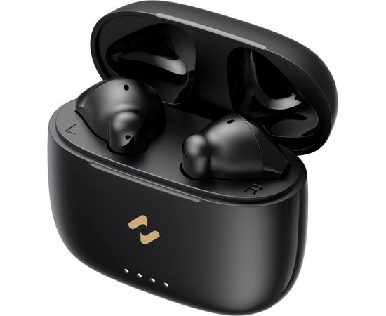 Наушники Havit TW947 Black (HV-TW947)