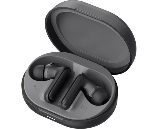 Наушники Havit TW950 Black (HV-TW950)