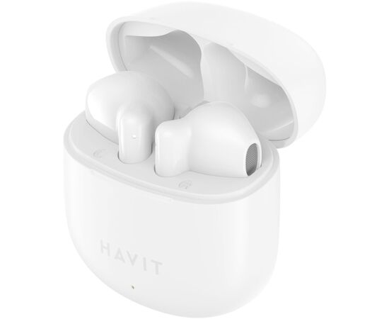 Наушники Havit TW976 White (HV-TW976)