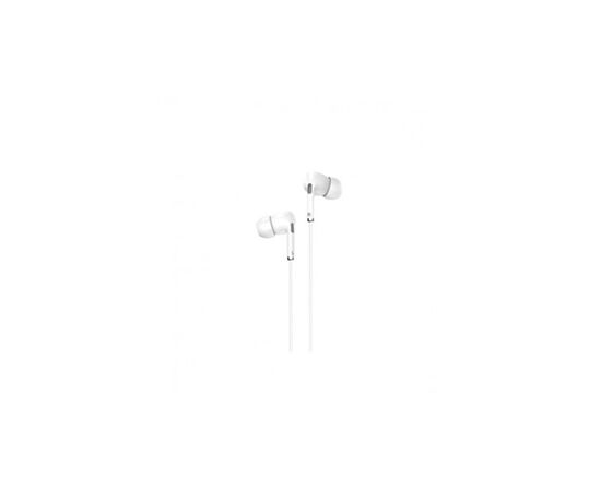 Наушники Havit HV-E306P White (HV-E306P)