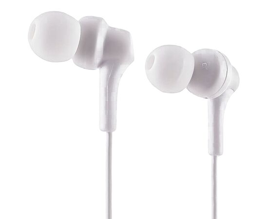 Наушники Havit HV-E330P White (HV-E330P)