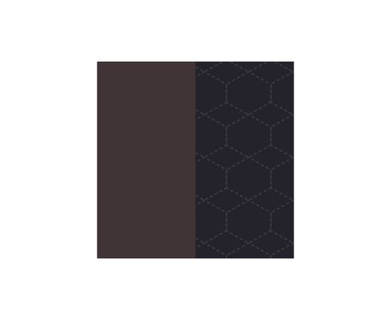 Автокресло Evenflo All4One (1,8 до 54,4 кг) - Belmont Brown (032884204670), изображение 12 Автокресло Evenflo All4One (1,8 до 54,4 кг) - Belmont Brown (032884204670), изображение 12