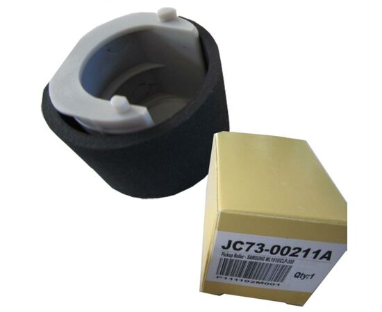 Ролик Samsung RUBBER-PICK_UP, ML-1610 ML-2015 (JC73-00211A)