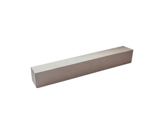 Вал резиновый HPLJM226/M225,RM1-9892-001RM1-9892SR-VE AHK (3205141)