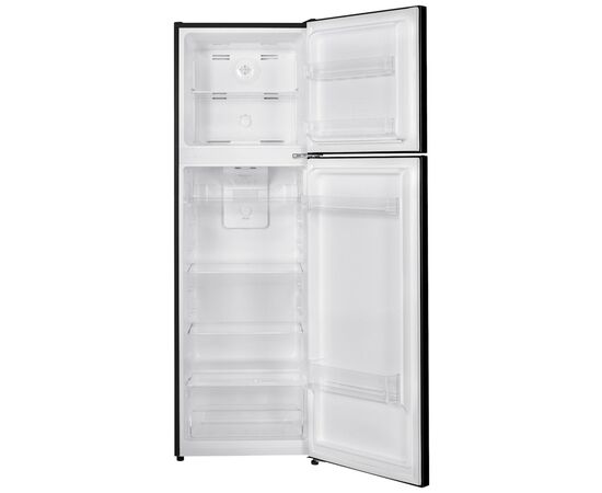 Холодильник MPM MPM-216-CF-26, изображение 2 Холодильник MPM MPM-216-CF-26, изображение 2