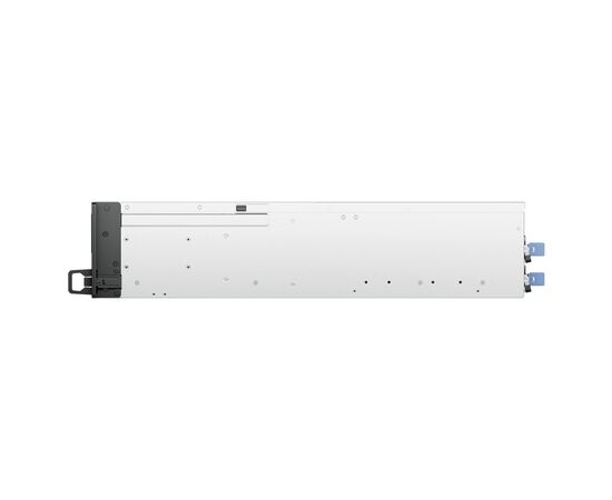 NAS Synology RS2825RP+, изображение 2 NAS Synology RS2825RP+, изображение 2