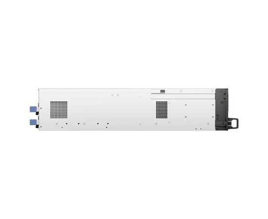 NAS Synology RS2825RP+, изображение 4 NAS Synology RS2825RP+, изображение 4