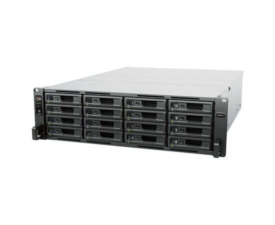 NAS Synology RS2825RP+
