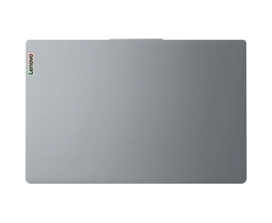 Ноутбук Lenovo IdeaPad Slim 3 15IAH8 (83ER00F7RA), зображення 10 Ноутбук Lenovo IdeaPad Slim 3 15IAH8 (83ER00F7RA), зображення 10